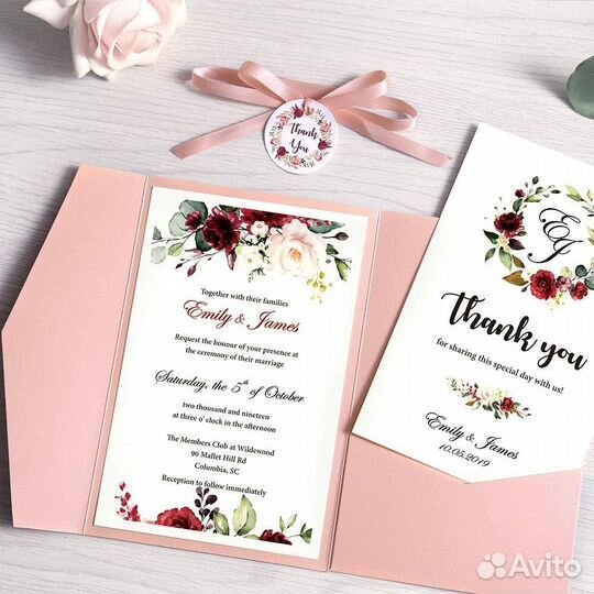 Печать визитки, листовки, сертификаты