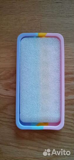 Чехол на honor view 10/v10