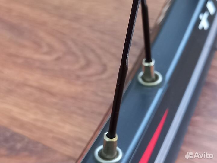 Шоссейный велосипед Titan A-A