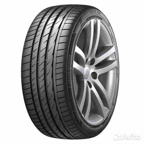 Laufenn S-Fit EQ LK01 215/55 R16