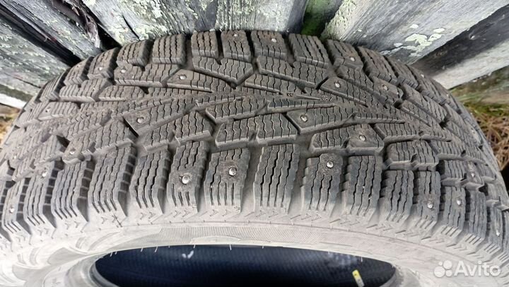 Омскшина O-115 10.00/15.5 R15