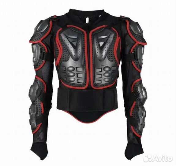 Моточерепаха