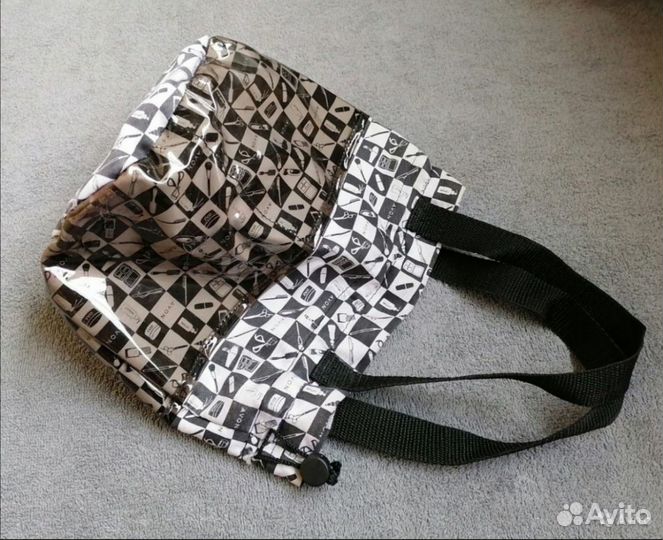 Косметичка