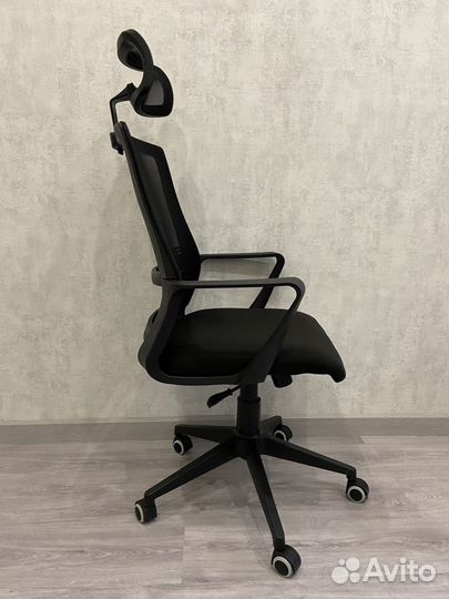 Офисное кресло кр47