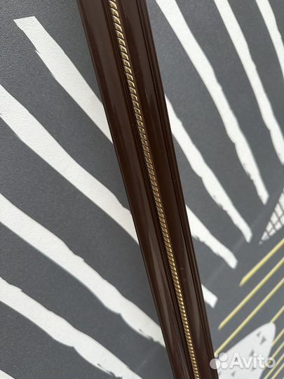 Гардина для штор