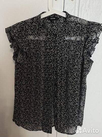 Женская одежда