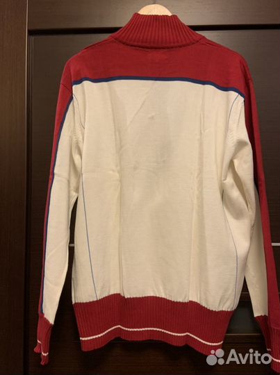 Кардиган мужской jack jones 56 р