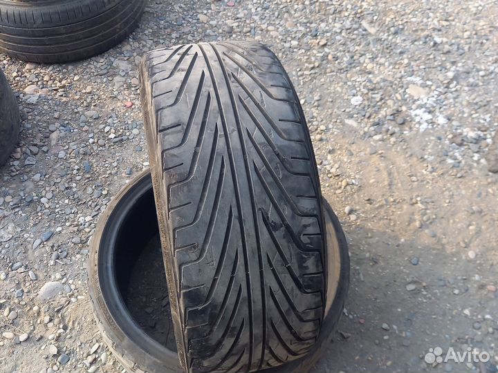 Triangle TR968 35/35 R19