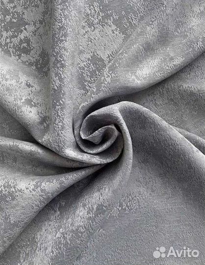 Пошив штор и тюль оптом и под заказ