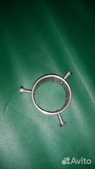 Зажигалка горелка печ/плавильня