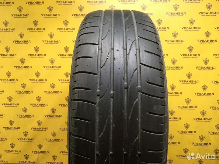Bridgestone Dueler H/T 215/65 R16 92V