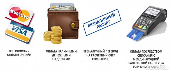 Бронежилет штурмовой ссо