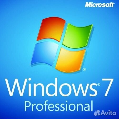 Лицензионные ключи для Windows 7/8/10/11, MsOffice