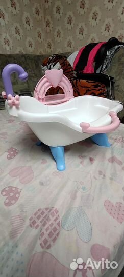 Детские развивающие игрушки 3 4 года