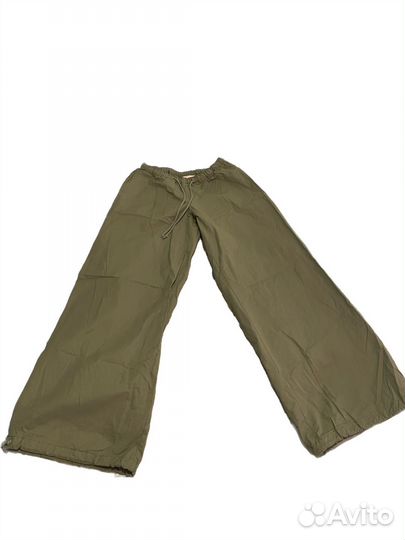 Зеленые Штаны feelz s