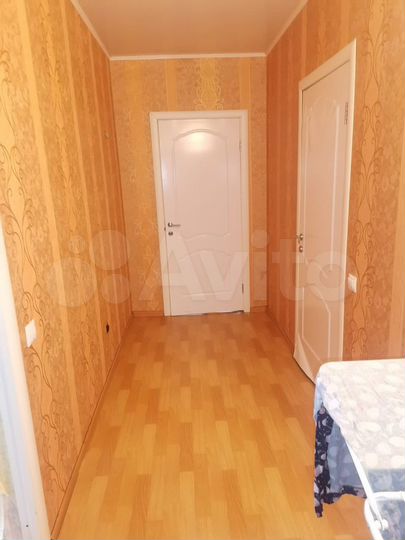 Дом 170 м² на участке 3 сот.