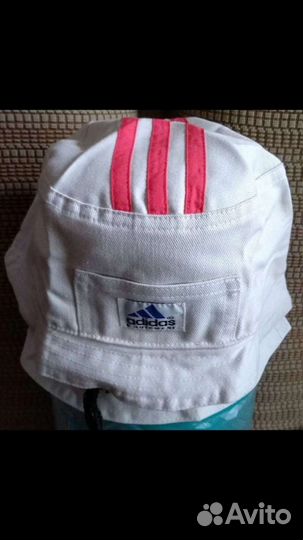 Панама спортивная adidas