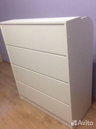 Стойка для администратора бу