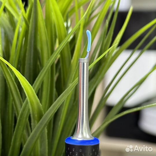 Умный очиститель для ушей Xiaomi Bebird M9 Pro