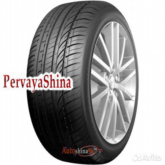 Headway HU901 245/35 R19