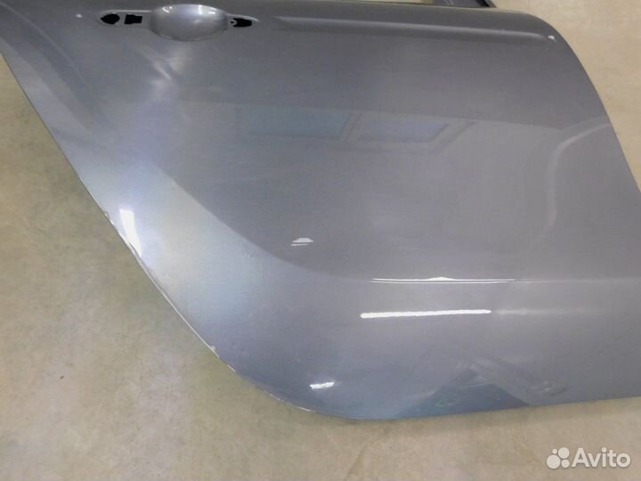 Дверь задняя прав. SMART Forfour (W453) (77999)