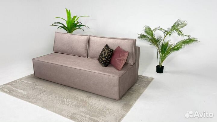 Диван Оскар mini