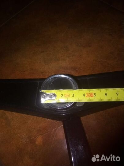 Насадки для пылесоса