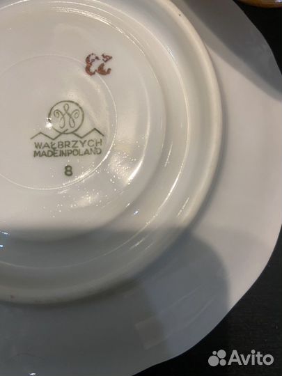 Зайдите профил)