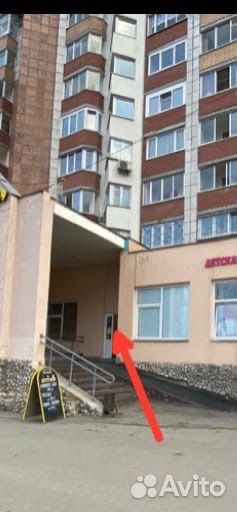 Чехол для iPhone 6/6S