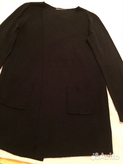 Кофточки размер s