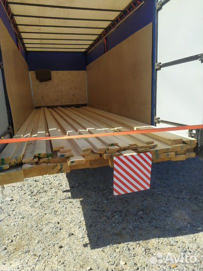 Грузоперевозки Газель 5 метров