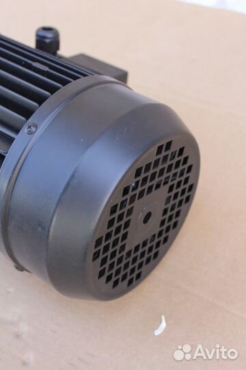 Simel M174/2 (400010110100)