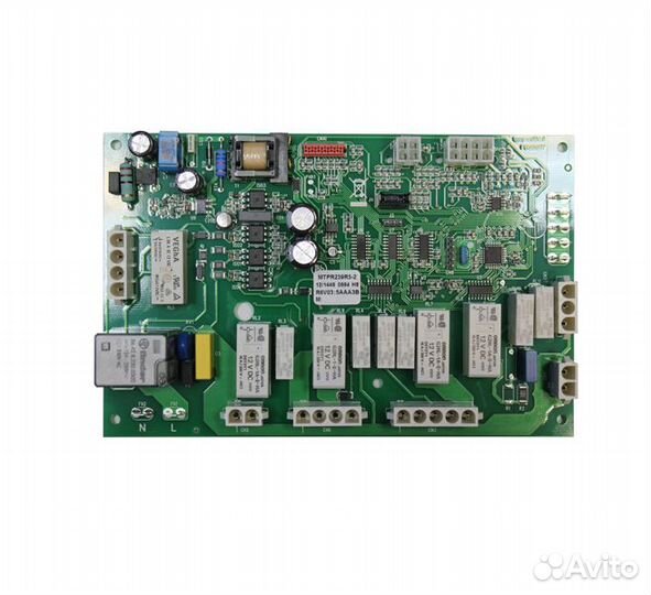 Запчасти для гладильной доски miele/миле