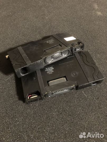 Динамик EAB63650602 LG 40UF771V