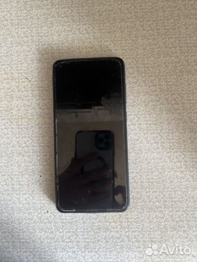 Продам на запчасти