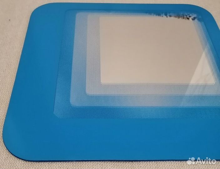 Зеркало, фоторамка и плечики Икеа