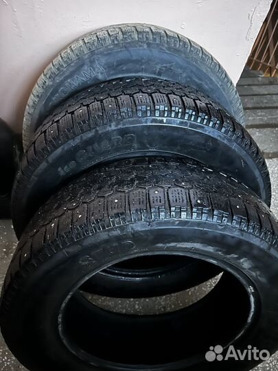 Pirelli Formula Energy 195/65 R15