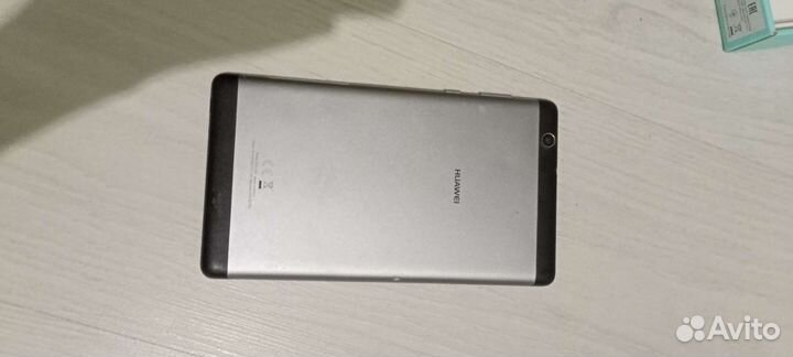 Планшет Huawei MediaPad T3 7