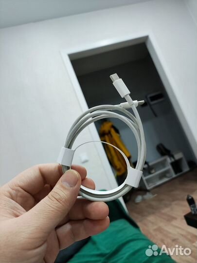 Google Pixel 4a 5G, 6/128 ГБ