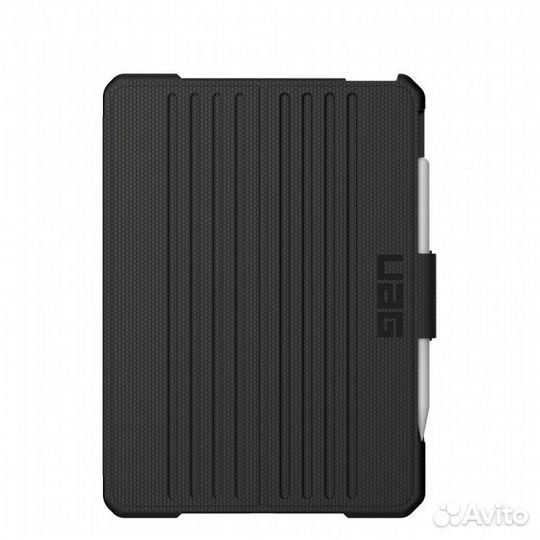 Чехол UAG для iPad Pro 11 (18-23) /Air 10.9