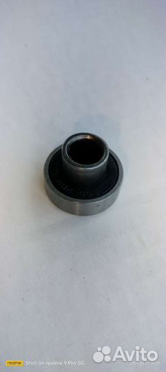 Подшипник 608-2RS