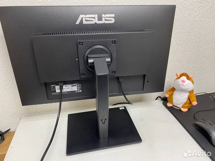 Монитор Asus 23,8