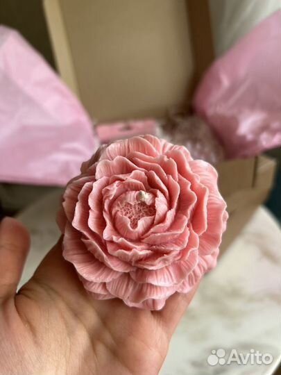 Набор подарочный