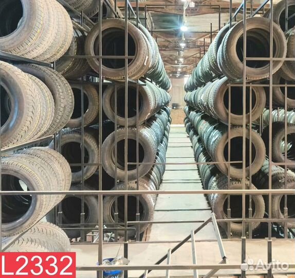 Pirelli Cinturato P7 235/55 R19 98N