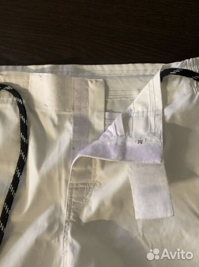 Шорты мужские