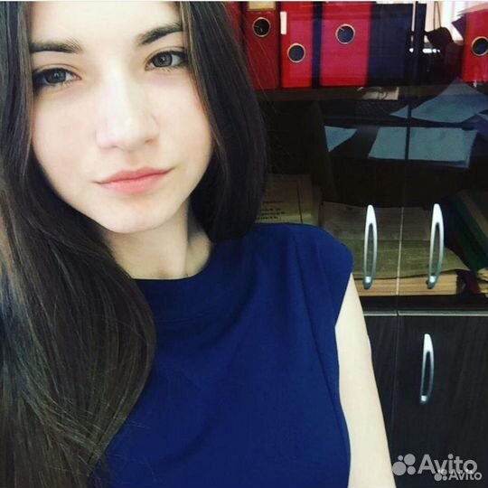 Казначейское сопровождение, Электронный бюджет