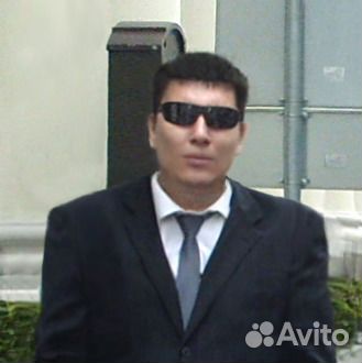 Администратор, специалист по продвижению сайтов