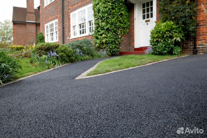 Вывоз грунта