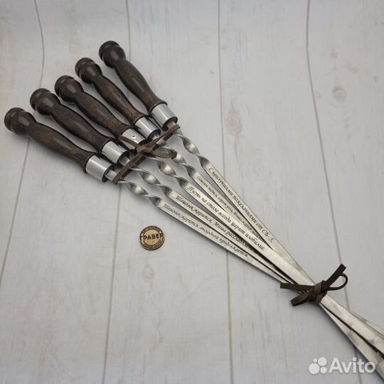 Лазерная резка фанеры, гравировка любой сложности