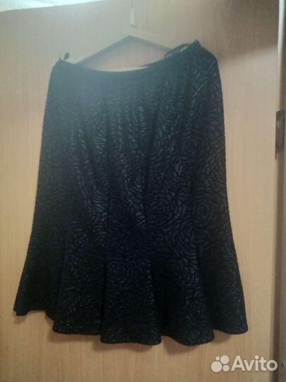 Костюм женский,р.54,состояние отличное